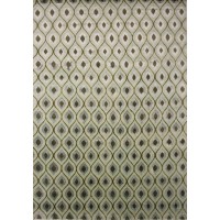 32116 Contemporary Wool Rugs 